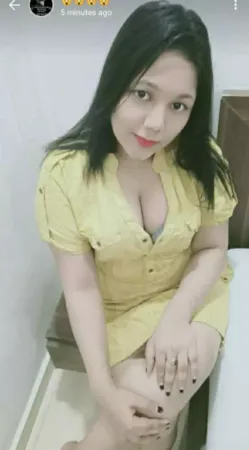 Nehru Place Best Service Provider All Type