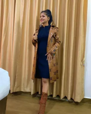Nehru Place Escort Indipendent Call Girls Escortsnswf27
