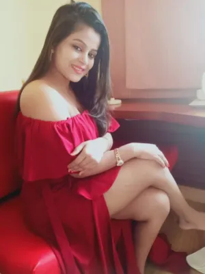 Nehru Place Escorts Service Best Quality Low Price