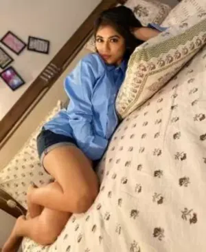Nehru Place Genuine Vip Escort Service Safenswf28