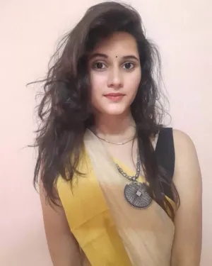 Nehru Place Hot And Top Vip High Profile