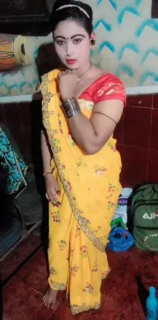 Nehru Place Independent Vip Call Girls Service Availablenswf25