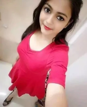 Nehru Place Independent Vip Call Girls Service Availablenswf28muhmelugi28