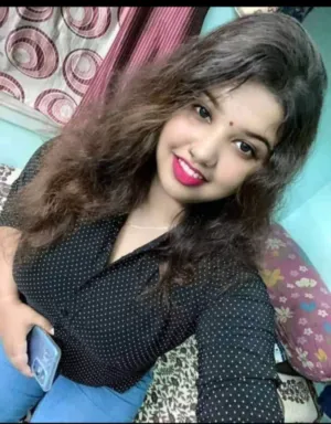 Ruby Badarpur Call Girl Low Price