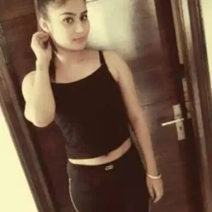 Nehru Place Low Price Genuinesexy Vip