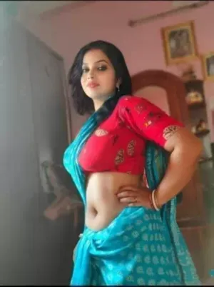 Independant Call Girl Anushka Fruit Garden