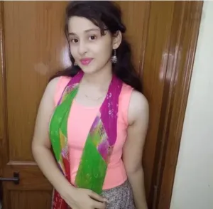 Nehru Place Safe Secure Sex Service Low