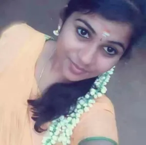 Nehru Place Shotnight Best Escort Service Incalloutcall Available