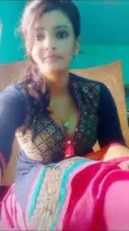 Nehru Place Vip And Top Vip High Profile