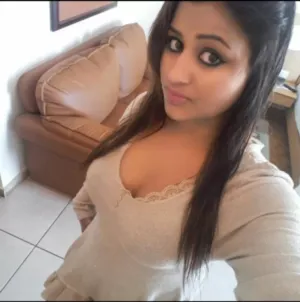 Nehru Placecall Girl In Cheap Price All