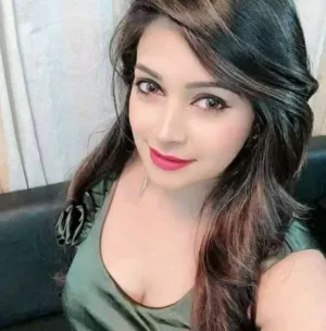Nehru Placexxx Viphigh Profilelow Pricecall Girlservice Allcity Area