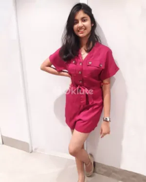 Yuvika South City I Call Girl Myself Low Price