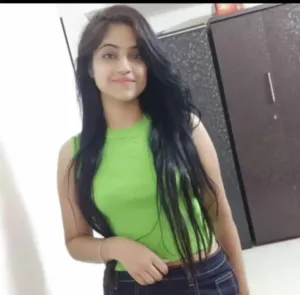 New Delhi Best Vip Call Girls Service Incalloutcall