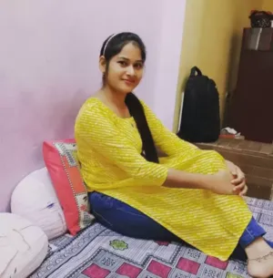New Delhi Genuine Call Girl Only For