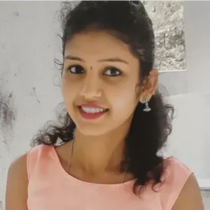New Delhi Genuine Escort Call