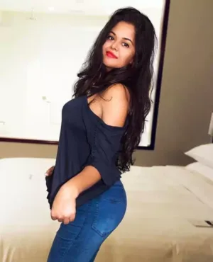 New Delhi Independent Girls Escort Call Girls