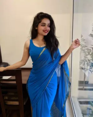 New Delhi Welcome To Call Jiya Patel