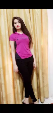 New Delhicall Me Sanjana Patel Vip Call Girl