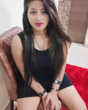 New Town Low Price Call Girlssafe And Secure