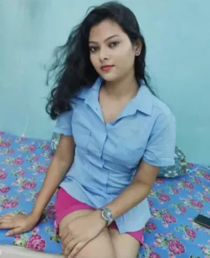 New Townlow Price Call Girlssafe And Secure Escort
