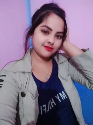 Urvashi Noida Sector 108 Call Girl Vip And Independant