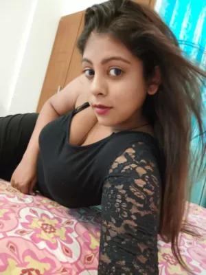 New Twon Full Satisfaction Call Girl College Girlnswf21