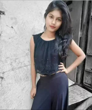 New York Area Escort Agency Marathi