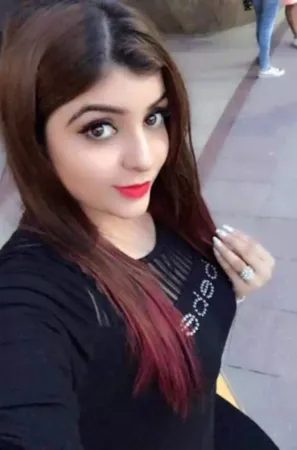 Call Girl Kalpana Greater Noida Sector 25 Cheapest Vip
