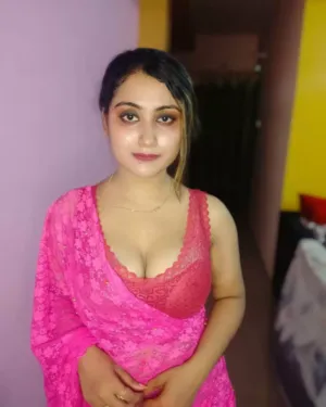Night Call Girls Vip Profile Genuine Call Girls