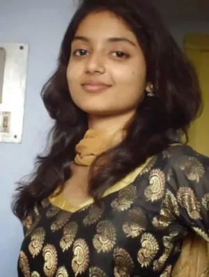 Night Female Single Lady Real Profile Call Girls