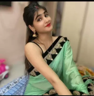 Night Incall Single Female Call Genuine Service Inder