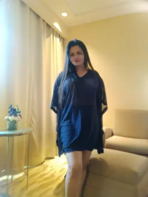Night Incall Single Lady Vip Call Girl Book