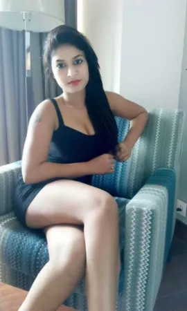 Night Lady Incall Genuine Vip Call Girls Independence