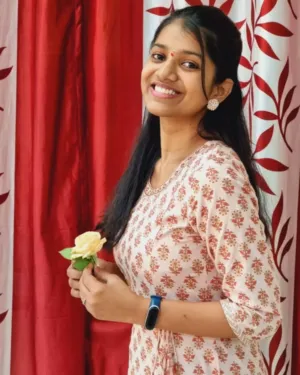 Nisha Escort Vasaivirarnalasopara Near All Location Hotelhome