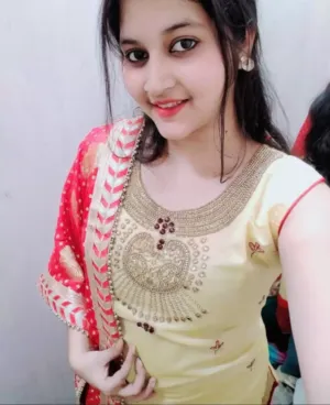 Nisha Patel Call Girl I Am A Yearold