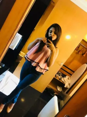 Nisha Rai Live Video Call My