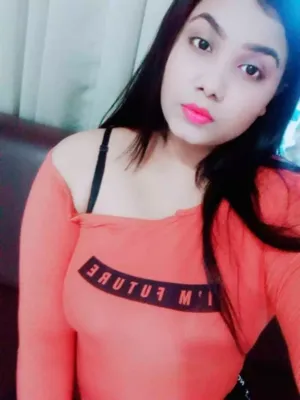 Nisha Vip Hot Sexy Model Hotelhome Full Enjoyment