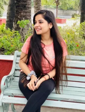 Alka Faridabad Sector 156 Call Girl Genuine Low Price