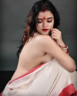 No Advance Only Cash Payment Hifi Escort Sainik
