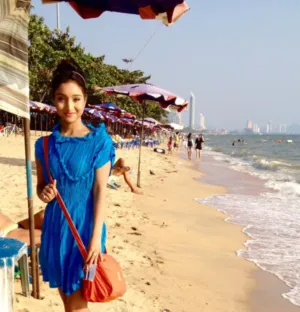 No Advice Payment Only Cash Delhi Escort