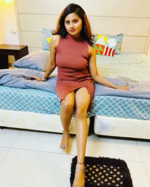 Trisha Faridabad Sector 100 Call Girl Myself Low Price