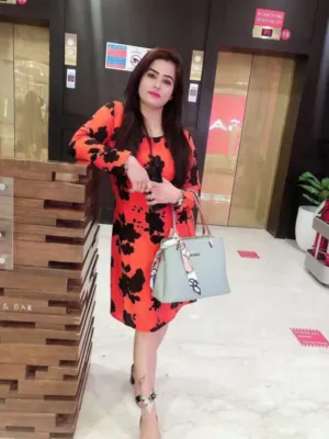 Noida Vip Call Girl Sex Service Availablenswf18