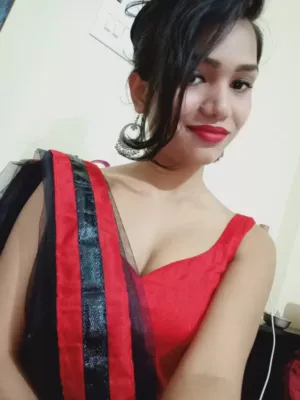 Noidadombivli Rani Sati Call Girl Service