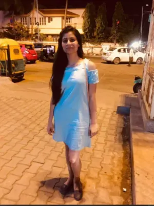 Noidai Nagar Zoya Shotnight Incall Outcall Hrs Hottest