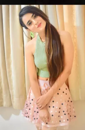 North Delhi Low Price Call Girl Services