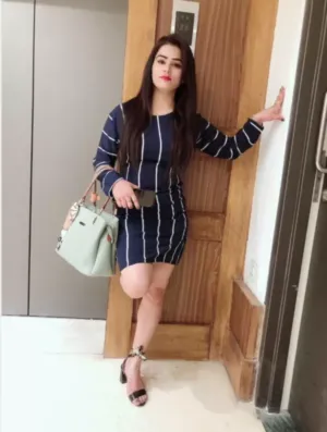 North Delhi Low Price Genuinevip Call