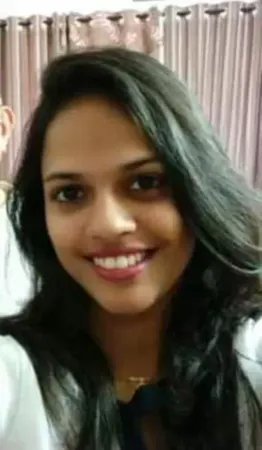North West Delhi Call Girl On Paytm No