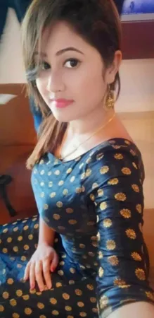 North West Delhi Call Independents Escortscall Vasant