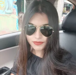 North West Delhi Eshave Read The Terms And