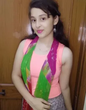 North West Delhi Genuine Escort Call